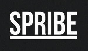 Spribe