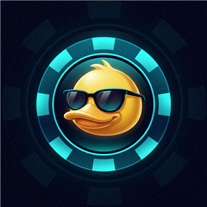 Duckysino