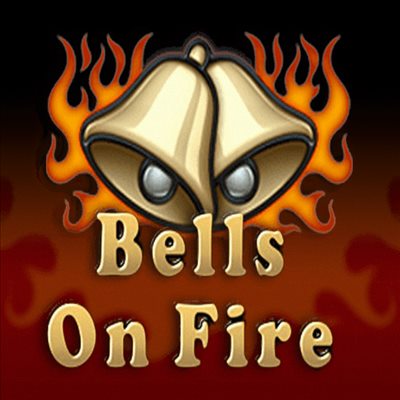 Bells On Fire